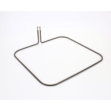 Wells Element 208 Volt 2500W 1 Gap 2N-43873UL